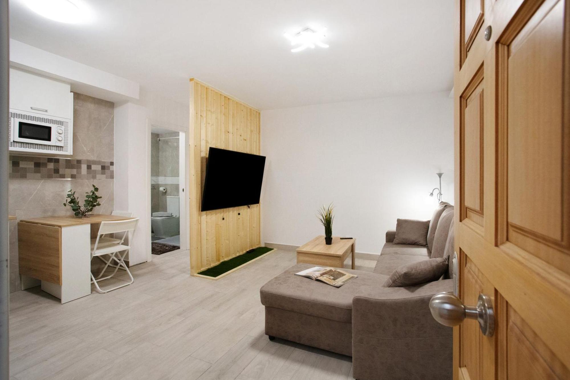 Casa David Prieto 2 Habitaciones Caleta De Fuste Dış mekan fotoğraf